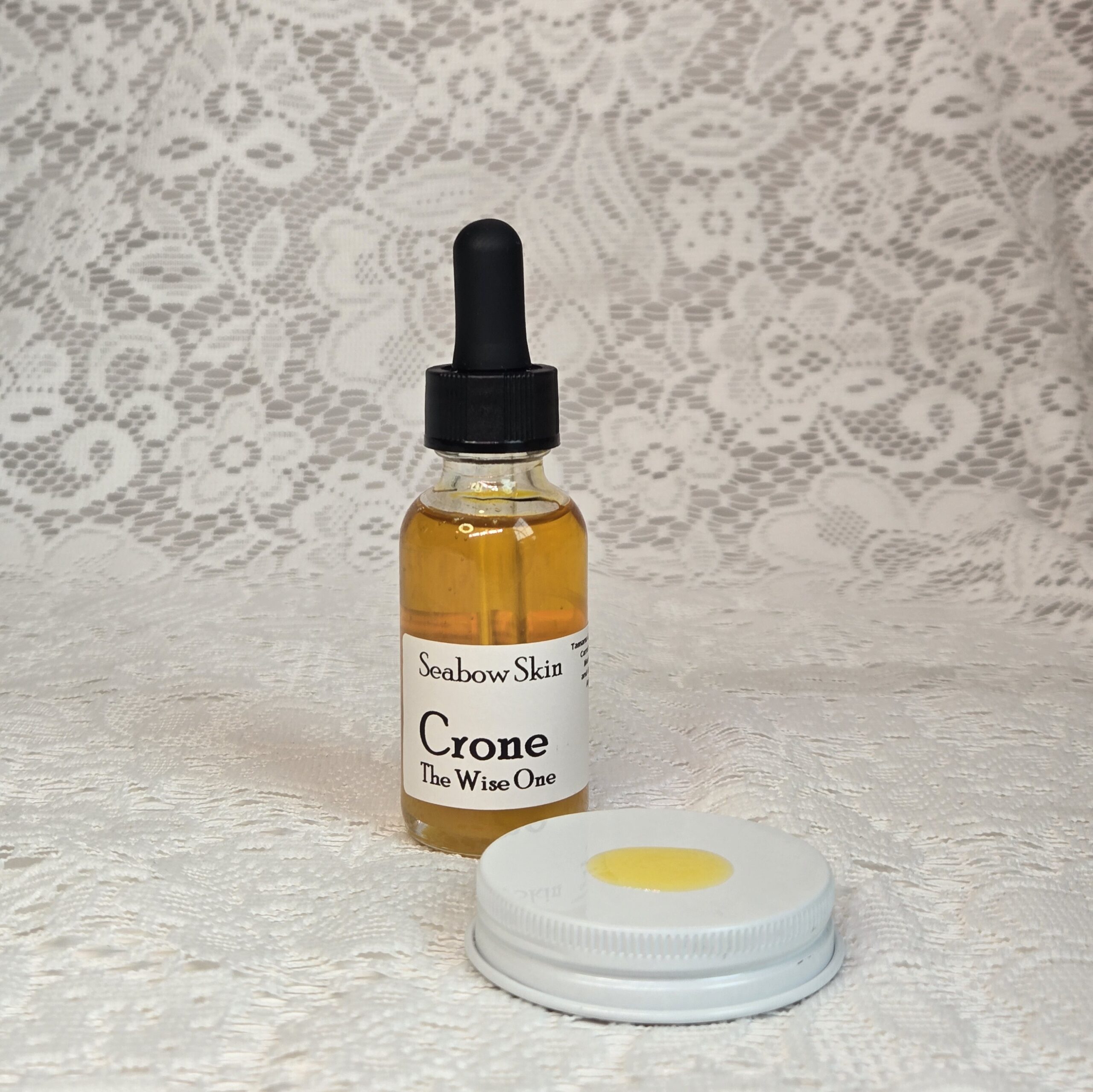Dude Oil - Image 4