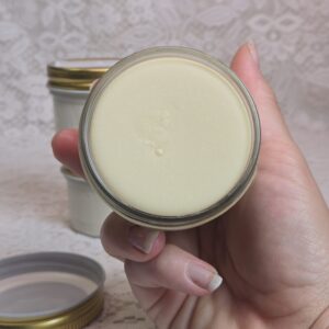 Simply Pure Deodorant