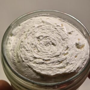 Manuka Honey Tallow Cream